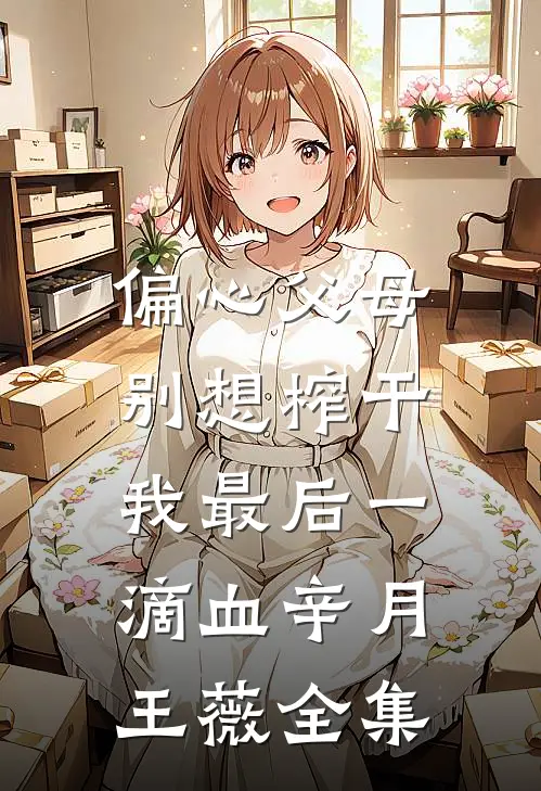 偏心父母：别想榨干我最后一滴血辛月王薇 全集