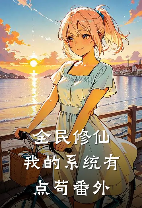 全民修仙：我的系统有点苟 番外