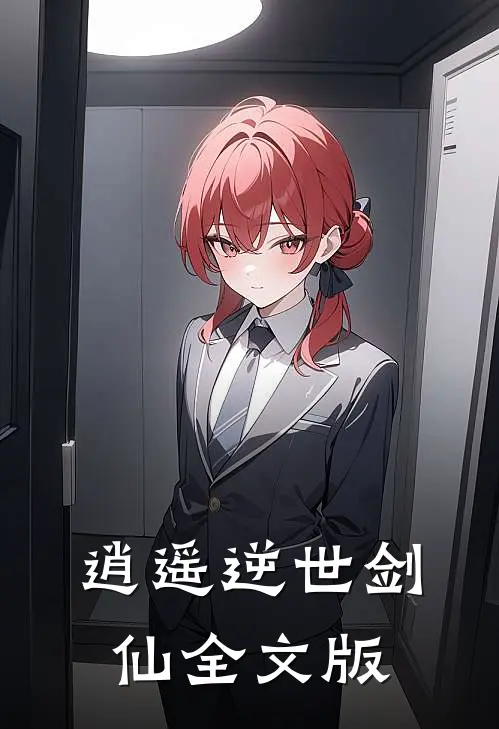 逍遥逆世剑仙全文版