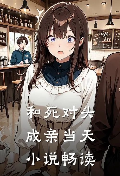 和死对头成亲当天小说畅读