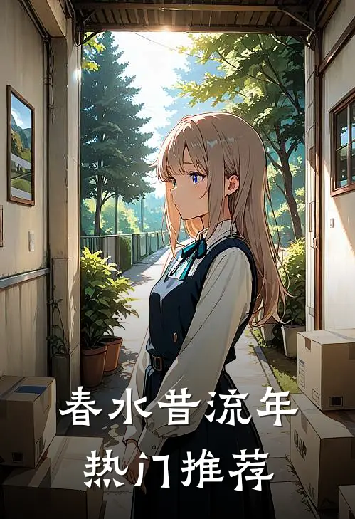 春水昔流年热门推荐