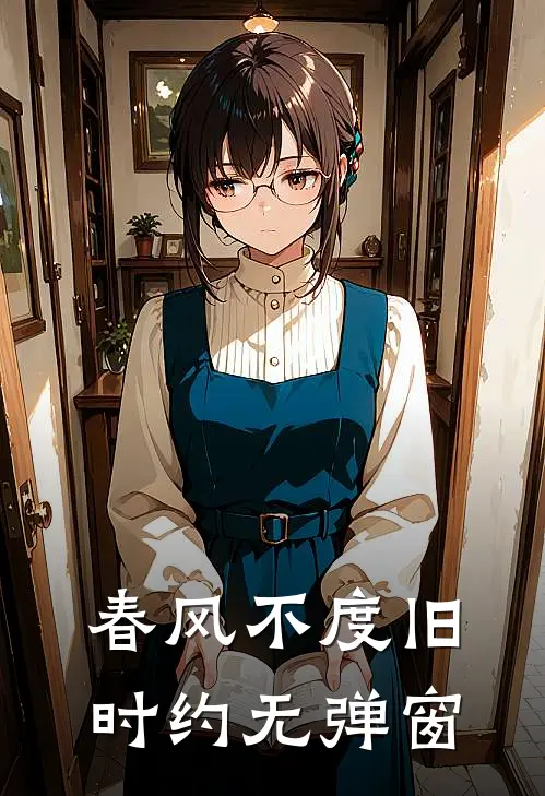 春风不度旧时约无弹窗