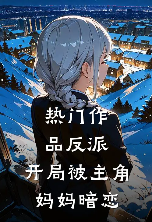 热门作品反派：开局被主角妈妈暗恋