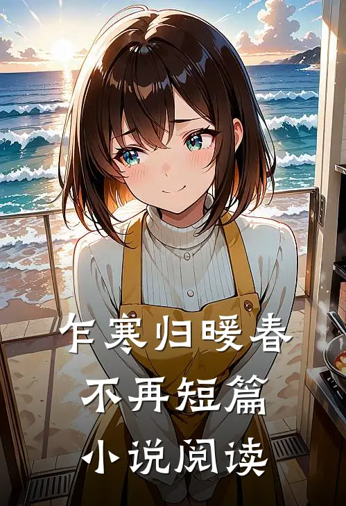 乍寒归暖春不再短篇小说阅读