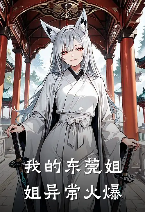 我的东莞姐姐异常火爆