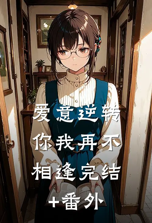 爱意逆转，你我再不相逢完结+番外