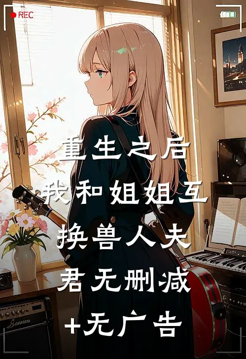 重生之后，我和姐姐互换兽人夫君无删减+无广告