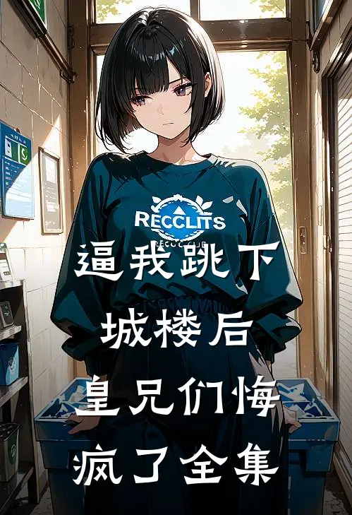 逼我跳下城楼后，皇兄们悔疯了 全集
