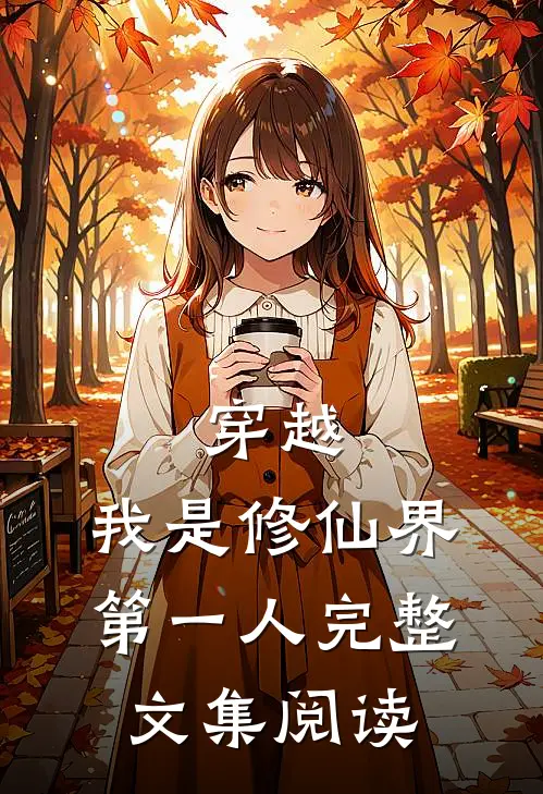 穿越：我是修仙界第一人完整文集阅读