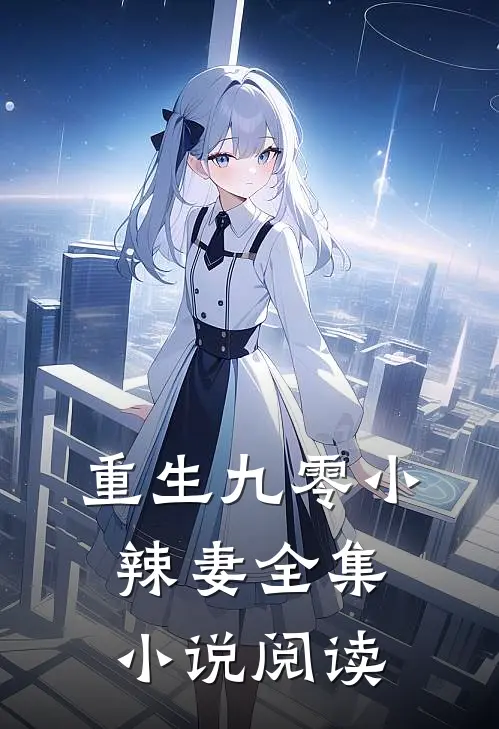 重生九零小辣妻全集小说阅读