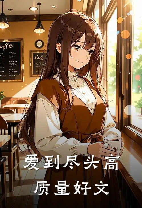 爱到尽头高质量好文