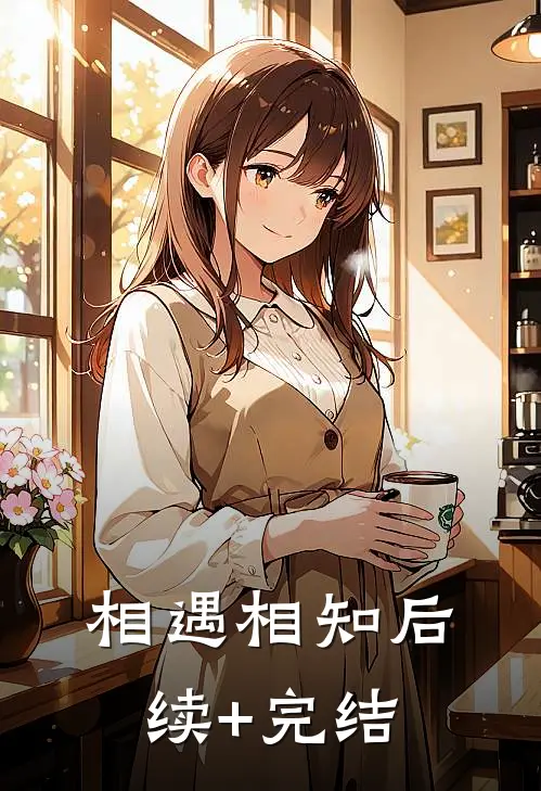 相遇相知后续+完结