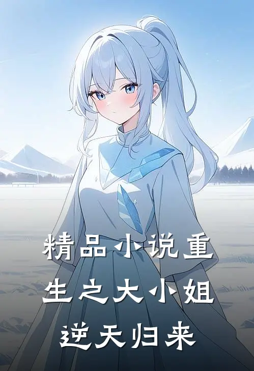精品小说重生之大小姐逆天归来