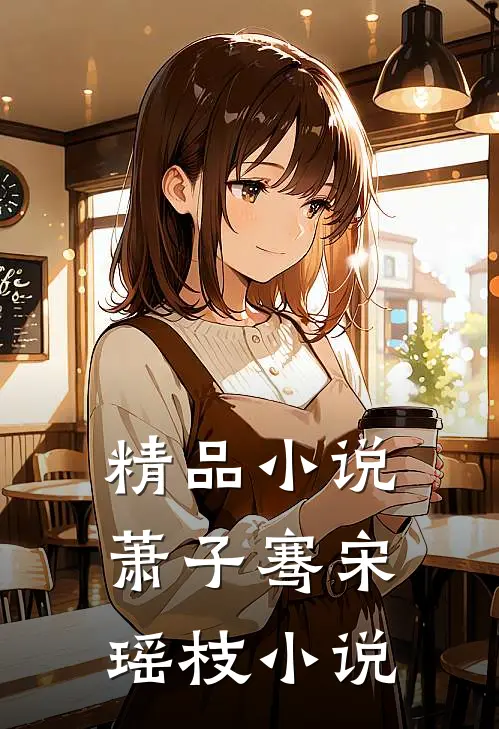 精品小说萧子骞宋瑶枝小说