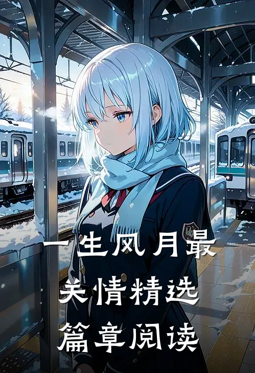 一生风月最关情精选篇章阅读