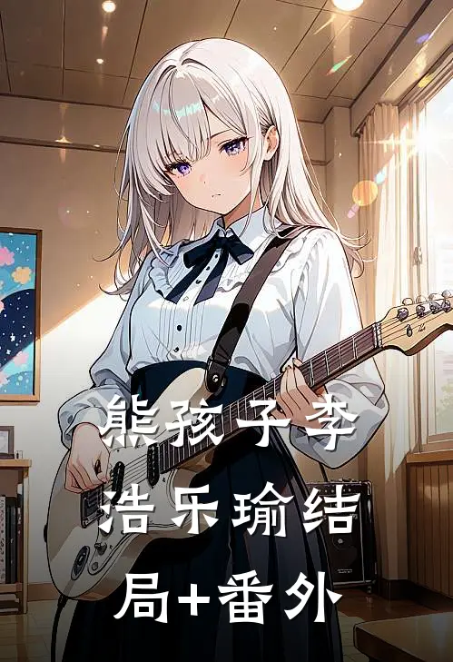 熊孩子李浩乐瑜结局+番外