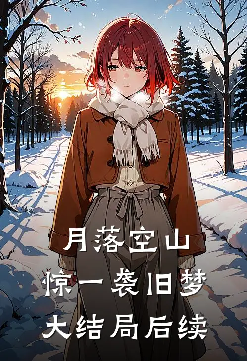 月落空山，惊一袭旧梦大结局后续