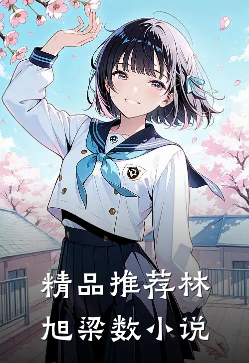 精品推荐林旭梁数小说
