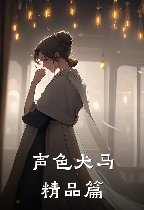 声色犬马精品篇