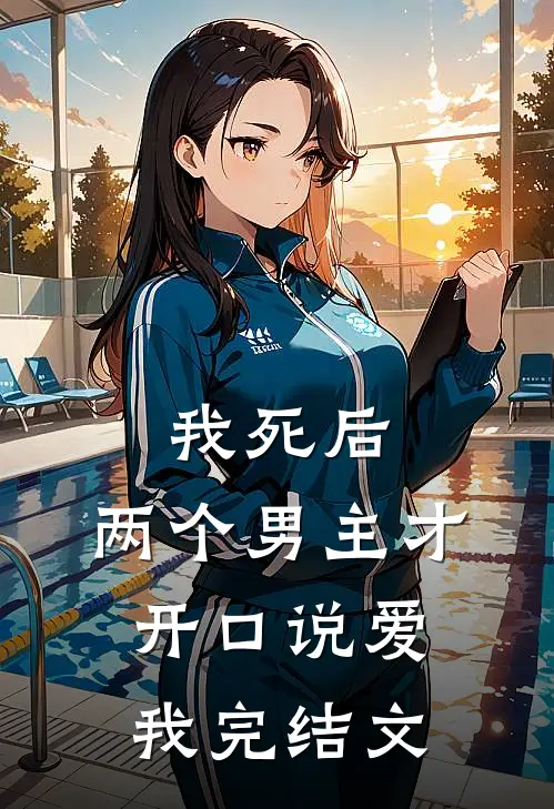 我死后，两个男主才开口说爱我完结文