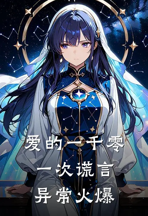 爱的一千零一次谎言异常火爆