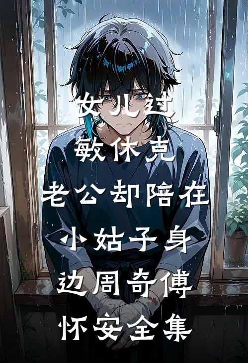 女儿过敏休克，老公却陪在小姑子身边周奇傅怀安 全集