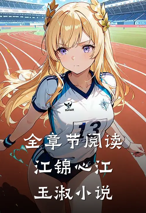 全章节阅读江锦心江玉淑小说