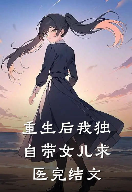 重生后我独自带女儿求医完结文