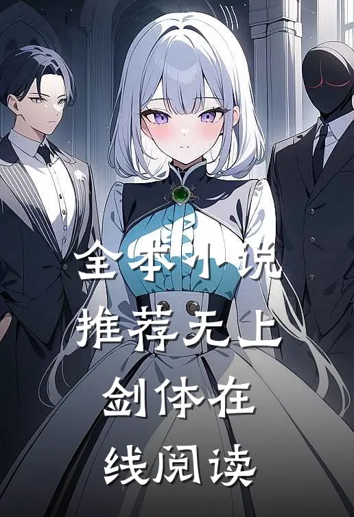 全本小说推荐无上剑体在线阅读