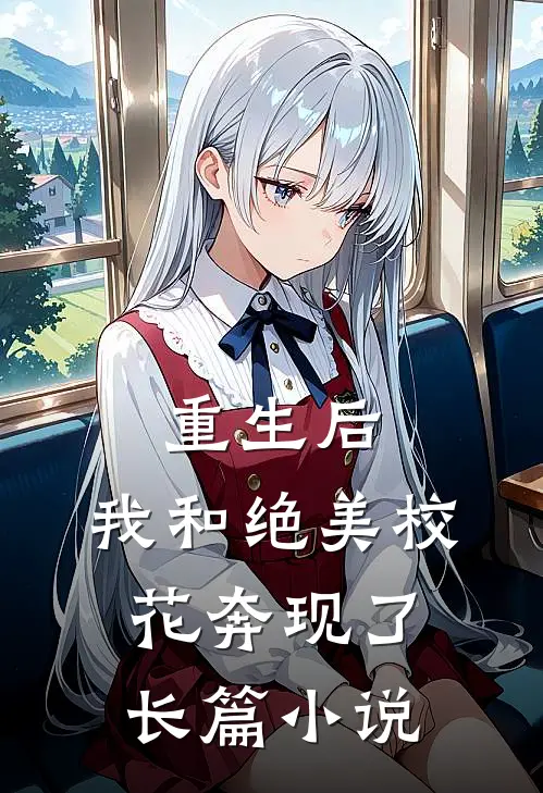 重生后，我和绝美校花奔现了长篇小说