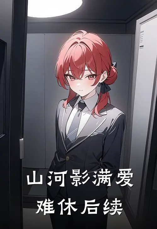山河影满爱难休后续