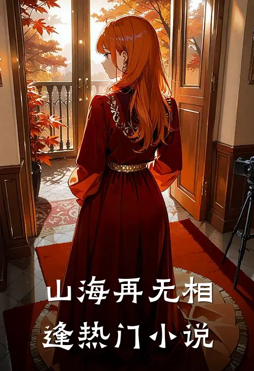 山海再无相逢热门小说