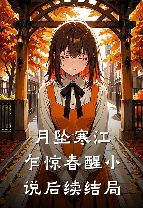 月坠寒江，乍惊春醒小说后续结局