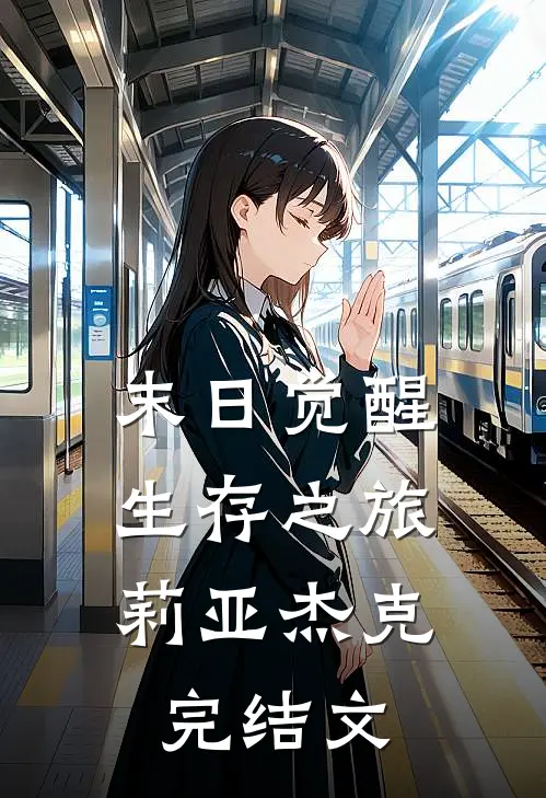 末日觉醒：生存之旅莉亚杰克完结文