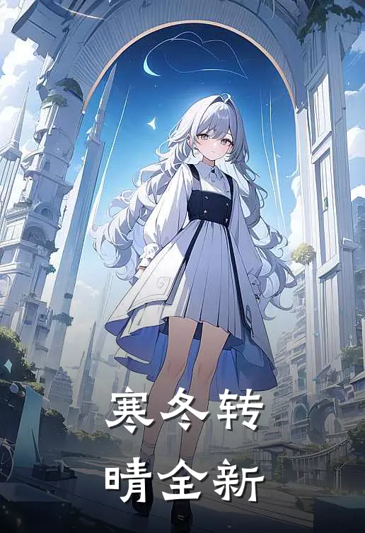 寒冬转晴全新