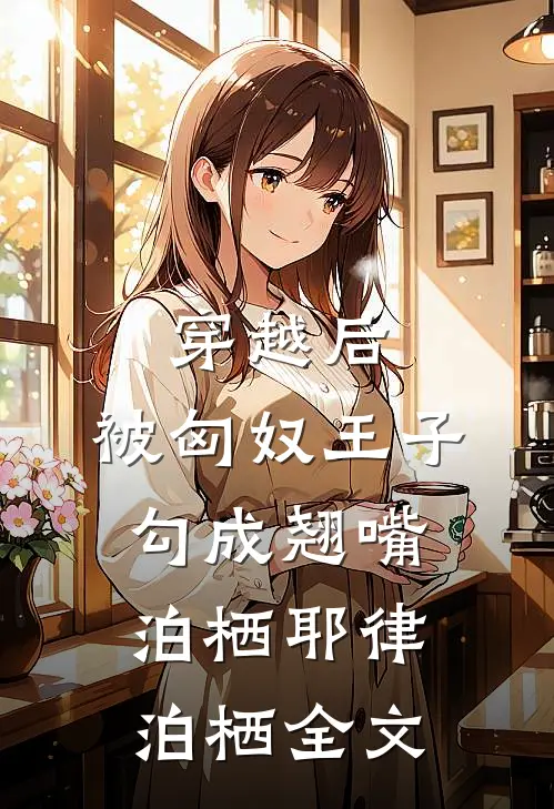 穿越后，被匈奴王子勾成翘嘴泊栖耶律泊栖全文