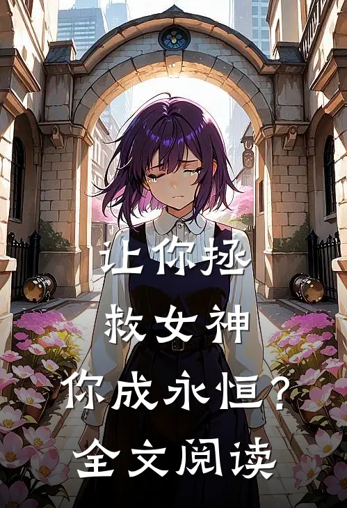 让你拯救女神，你成永恒？全文阅读