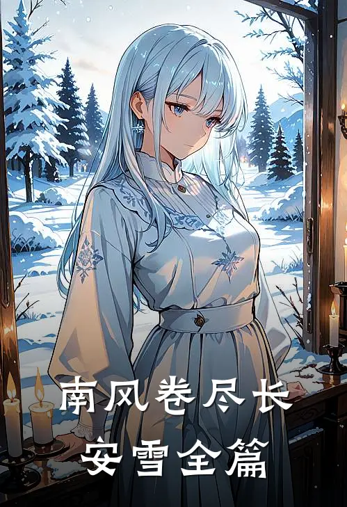 南风卷尽长安雪全篇