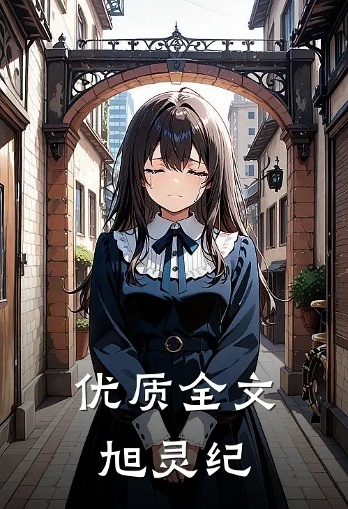 优质全文旭灵纪