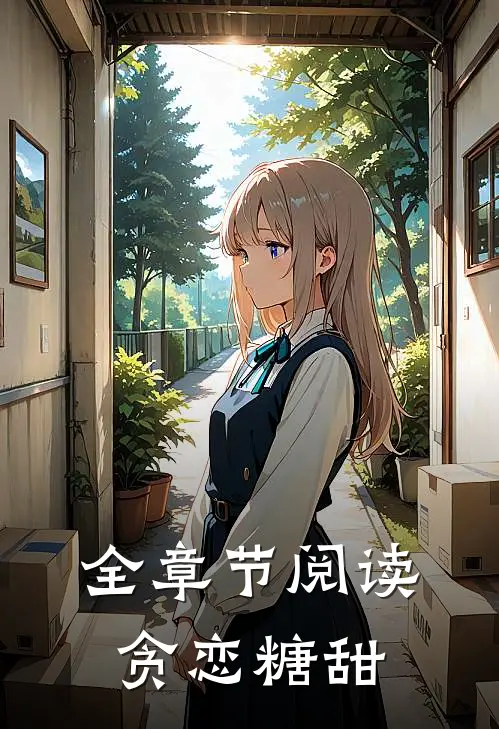 全章节阅读贪恋糖甜