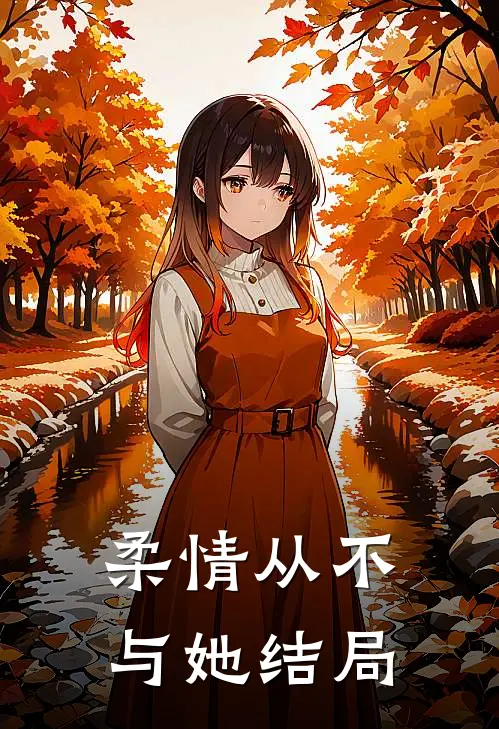 柔情从不与她结局