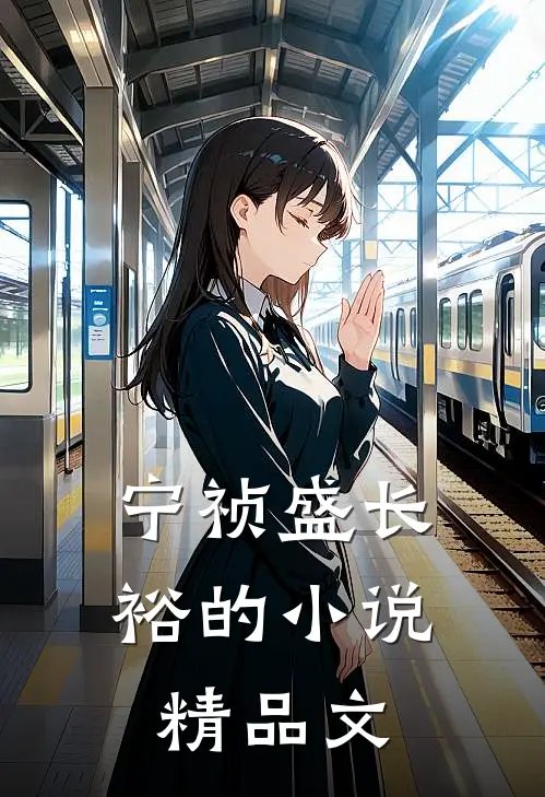 宁祯盛长裕的小说精品文