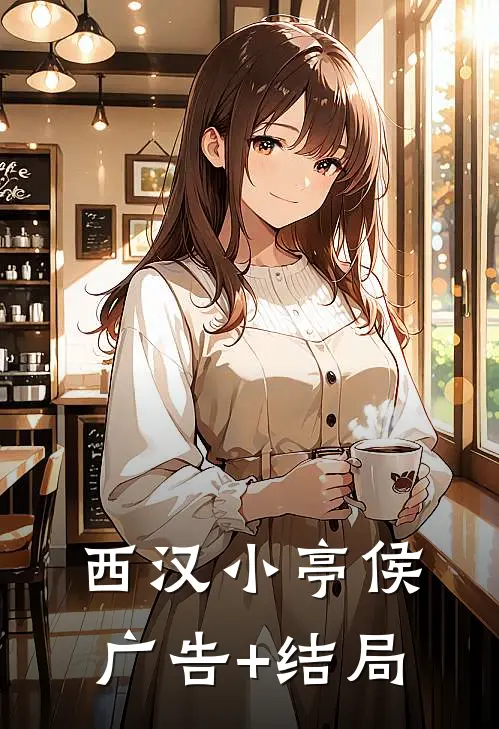 西汉小亭侯广告+结局