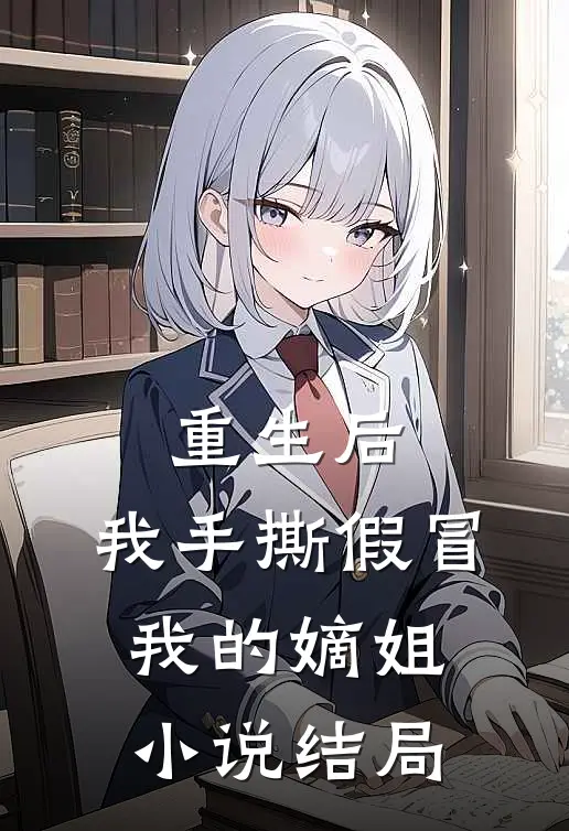 重生后，我手撕假冒我的嫡姐小说结局