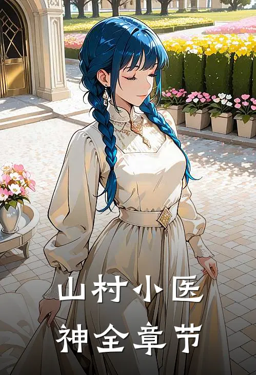 山村小医神全章节