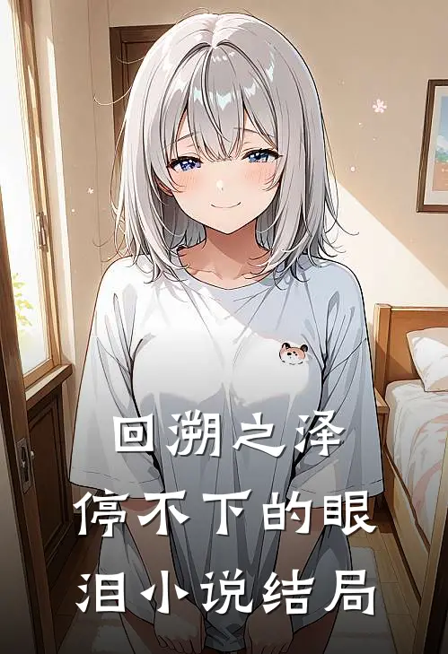 回溯之泽：停不下的眼泪小说结局