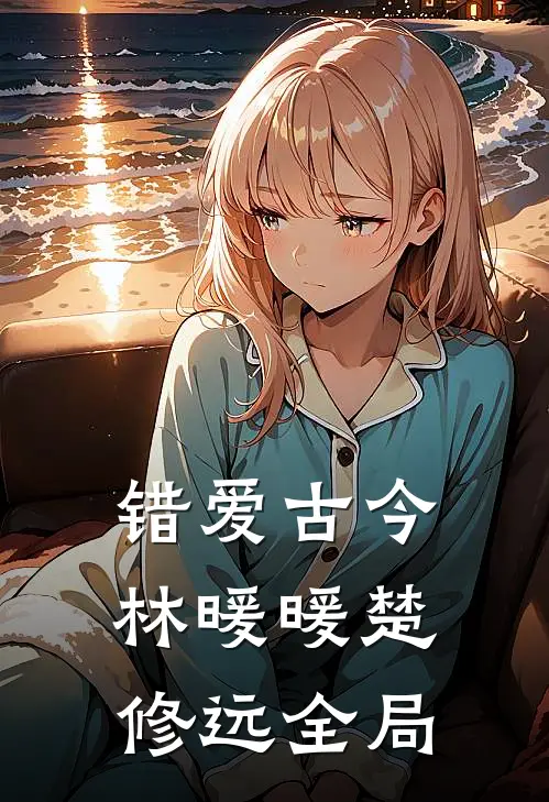错爱古今林暖暖楚修远全局