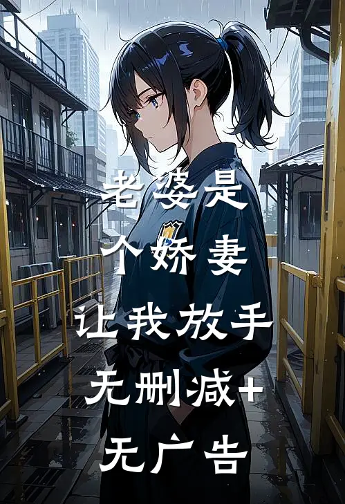 老婆是个娇妻，让我放手无删减+无广告