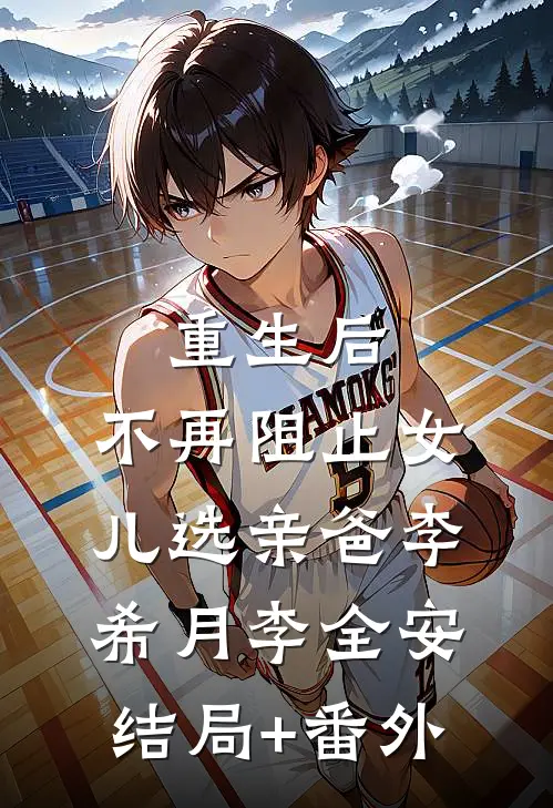 重生后，不再阻止女儿选亲爸李希月李全安结局+番外