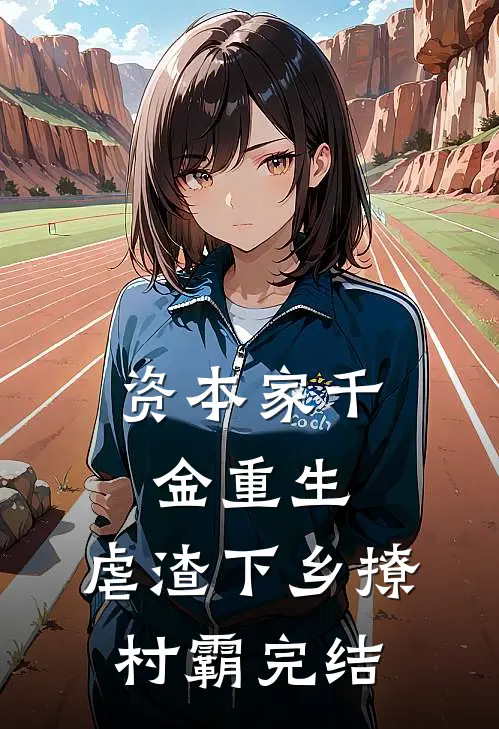 资本家千金重生，虐渣下乡撩村霸完结